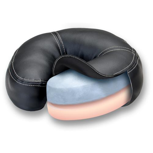 Earthlite Strata FacePillow (for Caress and Flex-Rest)