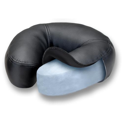 Earthlite FacePillow (for Deluxe Adjustable or Crescent Headrest)