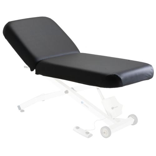 Earthlite Tilt Table Cover