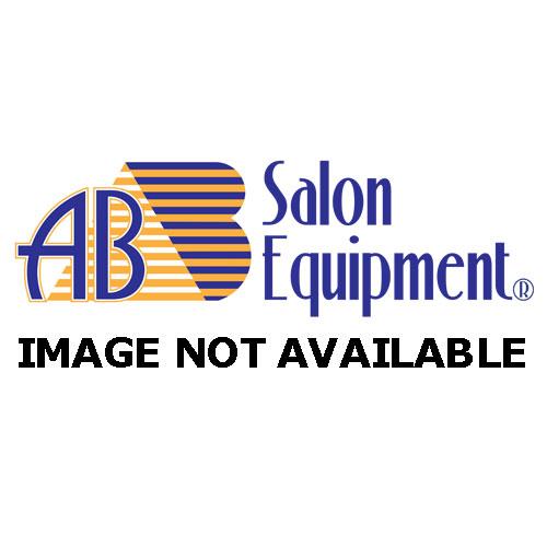 J & A USA Hot Stone Massage - 54 PCS