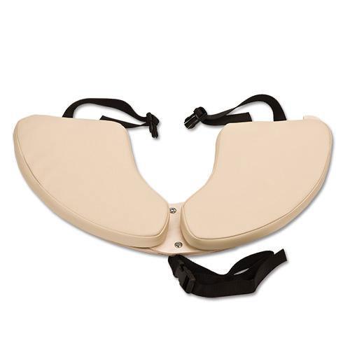 Living Earth Crafts Universal Hanging Armrest