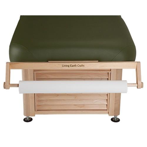 Living Earth Crafts Paper Roll Hanger