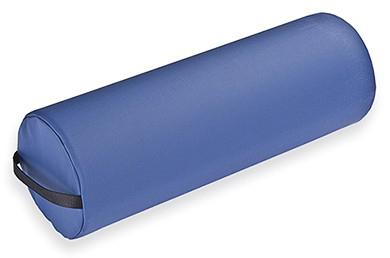 Living Earth Crafts Jumbo Round Bolster