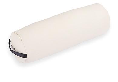 Living Earth Crafts Fluffy Bolster - 8" x 26"