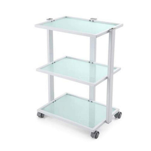 TA-6037 Eva All-Purpose Salon Trolley Cart