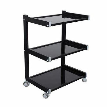 Ryder All-Purpose Salon Trolley