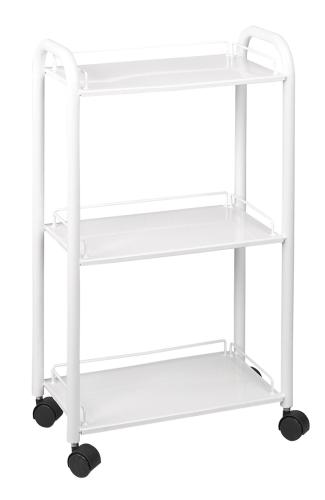 Garfield International H10 Facial Trolley
