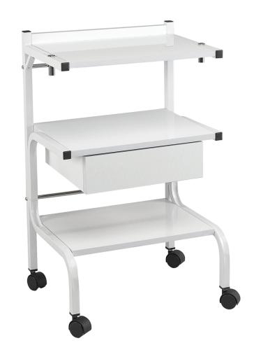Garfield International H2 Facial Trolley