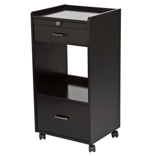 Earthlite Element Trolley (White or Black)