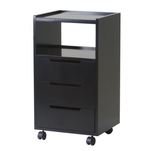 Earthlite Alpha 3 Trolley