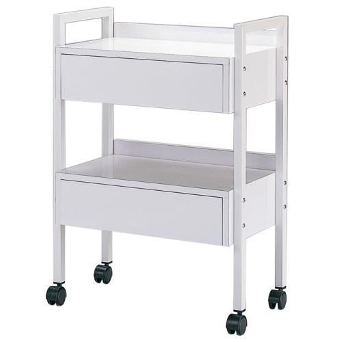 Athena AS-3 Salon & Facial Trolley