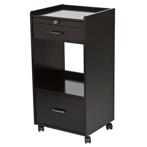 Living Earth Crafts Element Trolley