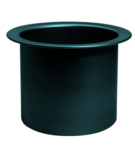 Depileve D396 14 oz Wax Warmer Insert