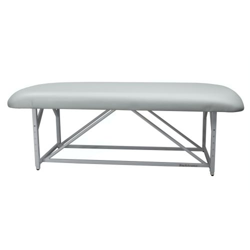 Shop for Massage Tables by Touch America 21009 Aphrodite Wet/Dry Stationary Treatment Table