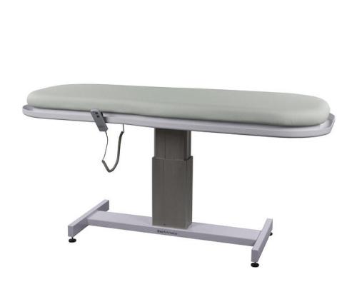 Shop for Massage Tables by Touch America 21310 Neptune SofTop Battery Wet / Dry Treatment Table