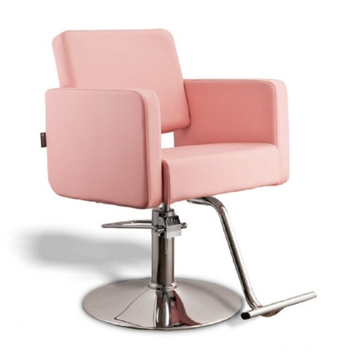 AYC Bramley Styling Chair