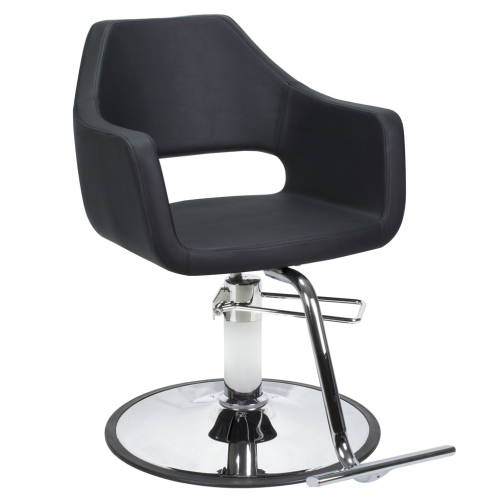 AYC Richardson Hair Styling Salon Chair