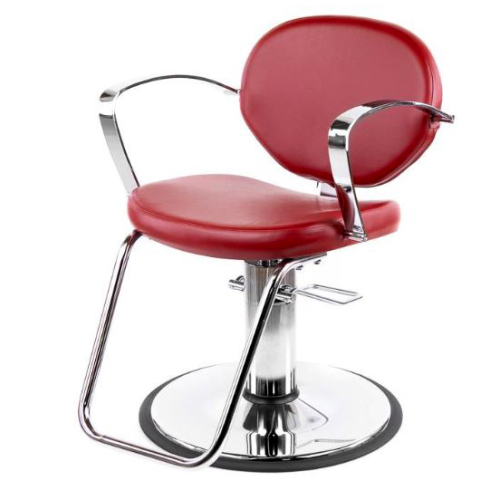 Collins 3200 Darcey Hair Styling Salon Chair