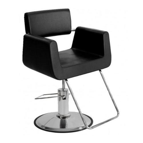 Salon Equipment Pros SEP981S Adam Styling Chair