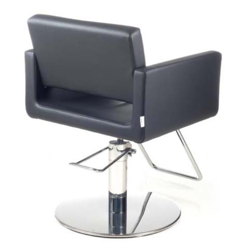 Gamma & Bross U-SHAPE Styling Chair w/ Roto Base