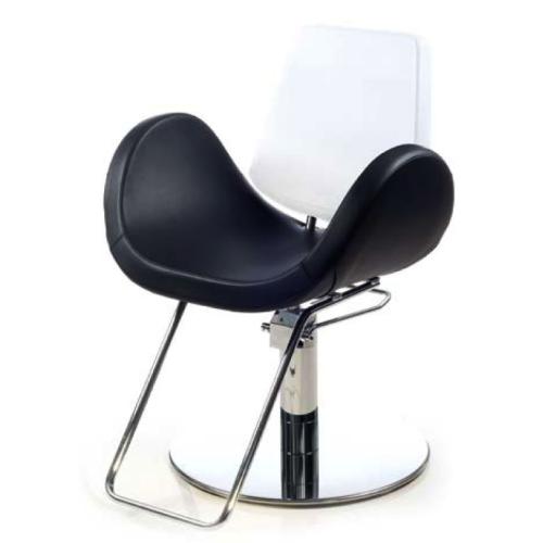 Gamma & Bross ALIPES FULL COLOR Styling Chair w/ Roto Base