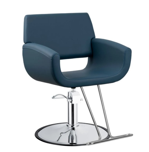 Emma Salon Styling Chair