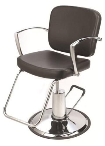 Pibbs 3706 Pisa Styling Chair - SALE ITEM