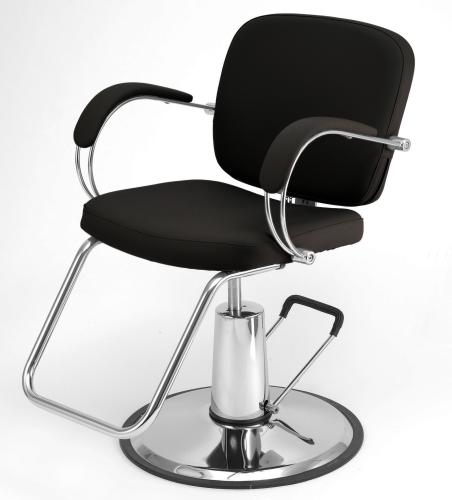 Pibbs 3906 Latina Styling Chair  - SALE ITEM