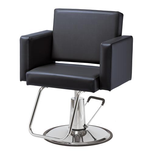 Pibbs 3406 Cosmo Styling Chair
