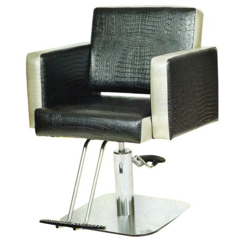 Pibbs 3483 Cosmo Styling Chair w/ 1683 Base