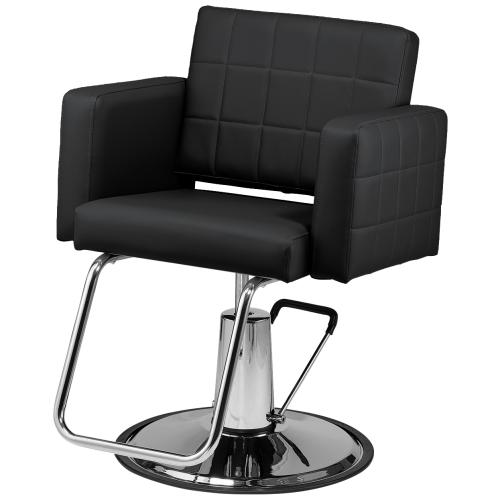 Pibbs 2106 Matera Styling Chair w/ Hydraulic Base Options