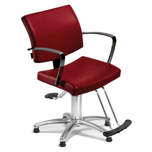 Salon Ambience CH/150 Hannah Hair Styling Salon Chair