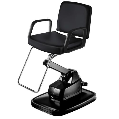 Takara Belmont Express EXST-B10 B Series Styling Chair w/ T7B Electric Base