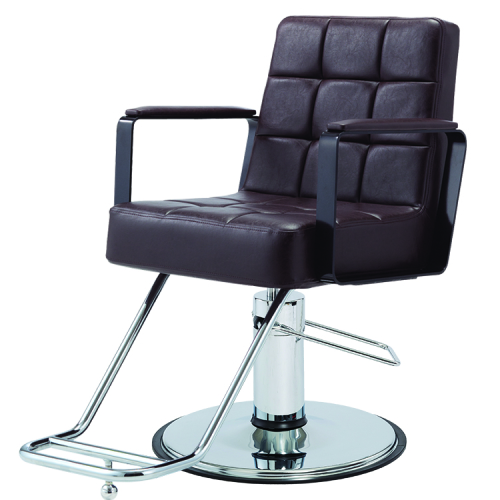 Takara Belmont ST-M90 Choco Hair styling Salon Chair