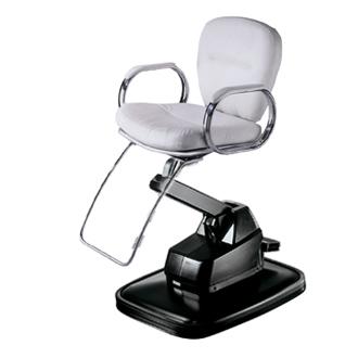Takara belmont top salon chair