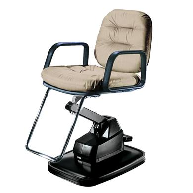 Electric Hair Styling Salon Chairs On Sale! Electric Hair Styling Salon Chairs On Sale!