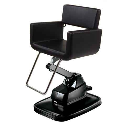 Takara Belmont Bmst 100 Bossa Nova Styling Chair W T7b Electric