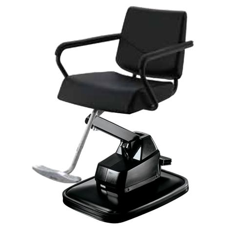 Electric Hair Styling Salon Chairs On Sale!