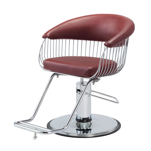 Takara Belmont ST-M100 Harp Styling Chair