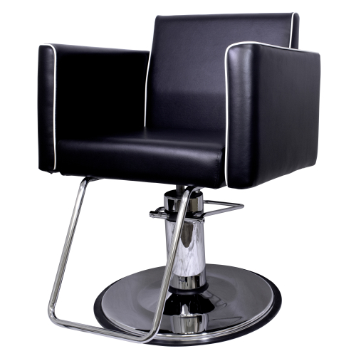 Takara Belmont ST-U46 Lusso Styling Chair