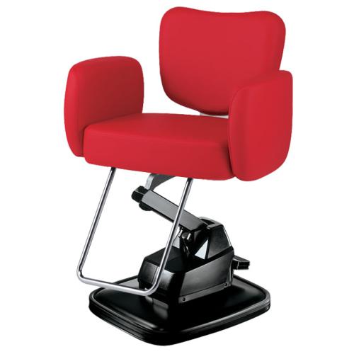 Takara Belmont ST-U30 Bellus Styling Chair w/ T7B Base