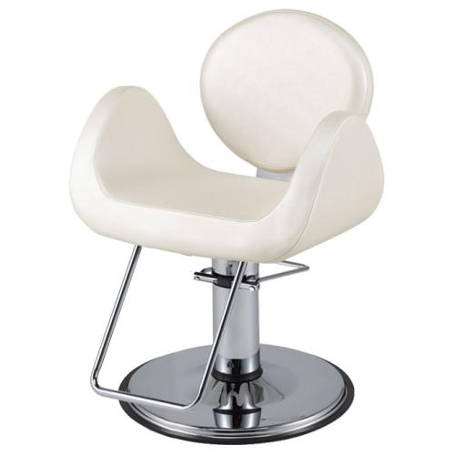 Takara Belmont ST-U20 Novo Styling Chair w/ Hydraulic Base Options