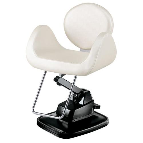 Takara Belmont St U20 Novo Styling Chair W T7b Base Online Sale