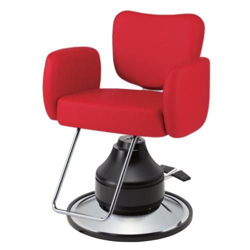 Takara Belmont ST-U30 Bellus Styling Chair w/ BCE Base