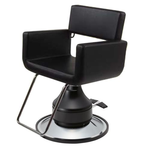 Takara Belmont Bmst 100 Bossa Nova Styling Chair W Bce Classic E