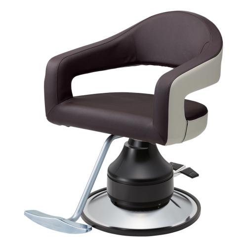 Takara Belmont ST-N50 Knoll Styling Chair w/ BCE Classic E Base