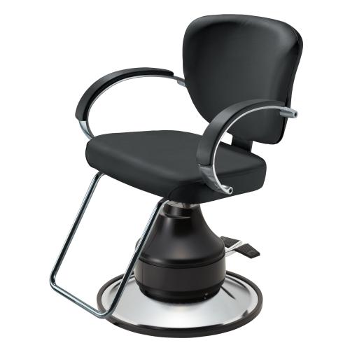 Takara Belmont St 710 Libra Styling Chair W Bce Classic E Base