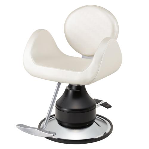 Takara Belmont ST-U20 Novo Styling Chair w/ BCE Classic E Base