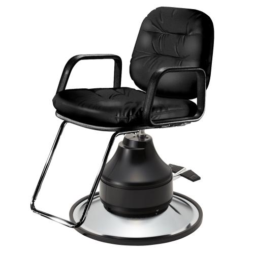 Takara Belmont St 160 Planet Styling Chair W Bce Classic E Base