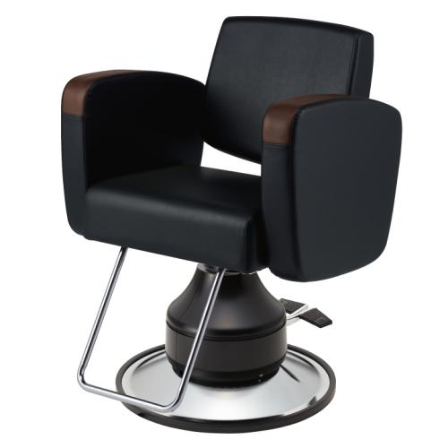 Takara Belmont ST-U10 Virtus Styling Chair w/ BCE Base